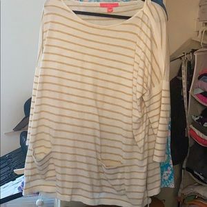 Lilly Pulitzer Sweater